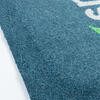 Anti-Fatigue Mat Komfort Design 55X78 Cm (+-5%)